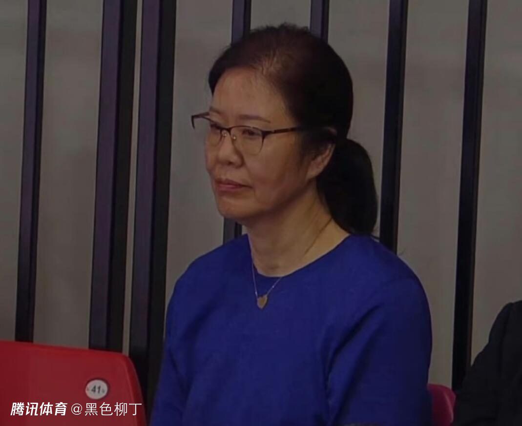 国产一区欧美