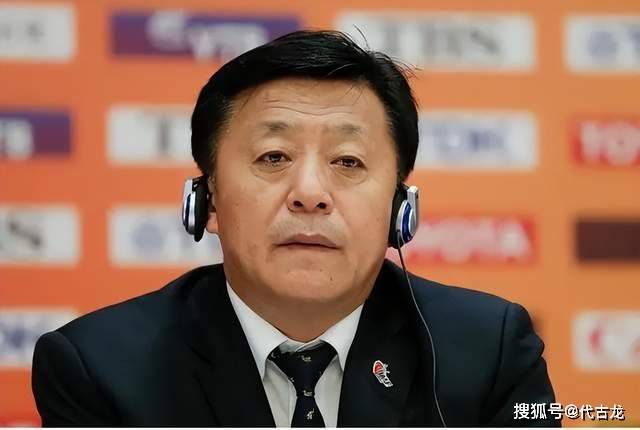 午夜电影网国产中文亚洲