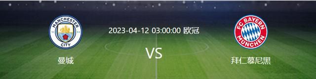 国产粉嫩在线观看