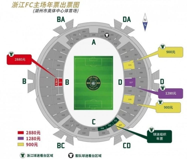 国产精品久久一区