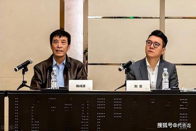 亚洲欧美一区在线
