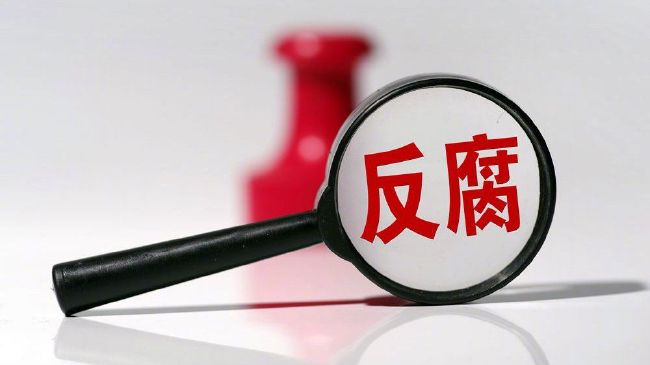中文字幕亚洲视频