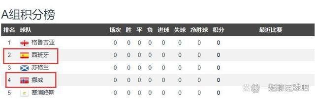 青青青视频蜜桃一区二区
