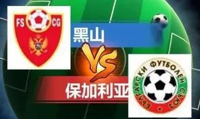 亚洲精品高清国产麻豆专区