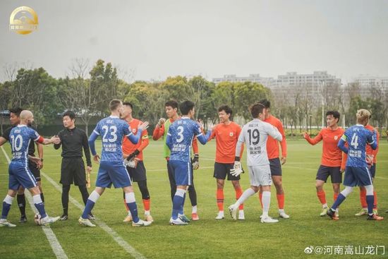 一级特黄在线观看