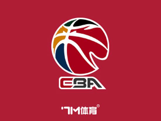 亚洲经典三级