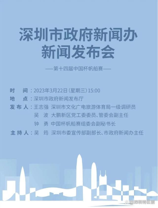 青青操在线免费观看