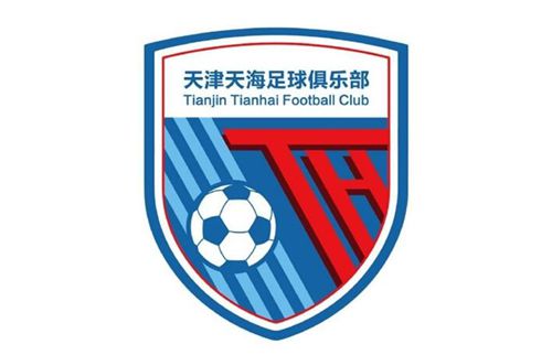 亚洲一区二区三区国产精品
