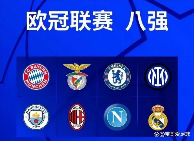 在线观看岛国av
