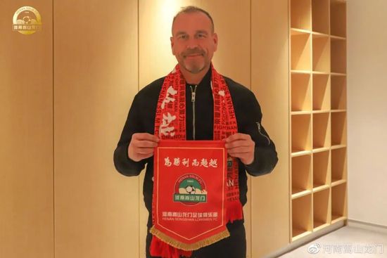 亚洲国产日韩综合久久精品