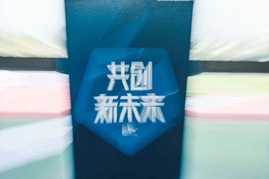 蜜臀一区二区