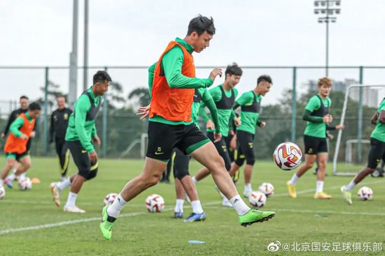男同视频免费看
