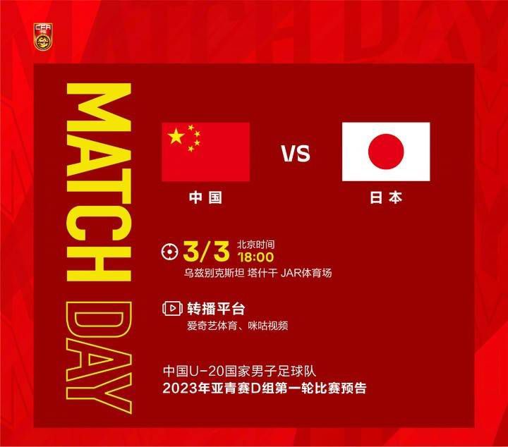 国产精品欧美在线