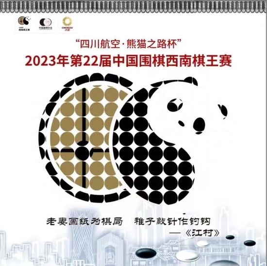 5g年龄确认进入免费