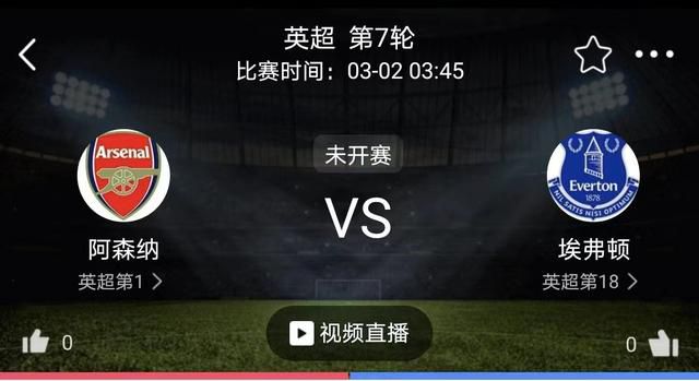岛国午夜精品视频在线观看