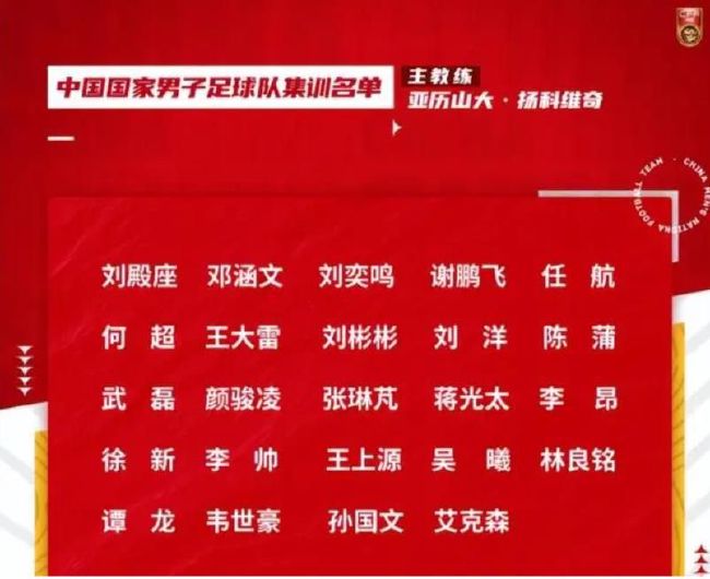 国产亚洲精品影达达兔