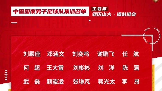 91网在线