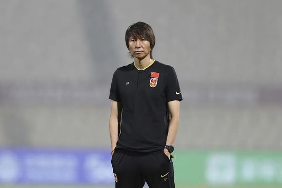 国产成人综合欧美精品久久