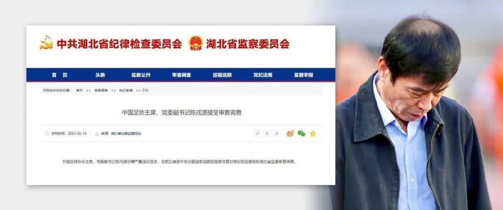 国产麻豆高清在线观看
