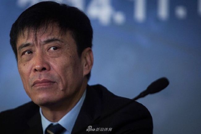 在线成人理伦电影观看