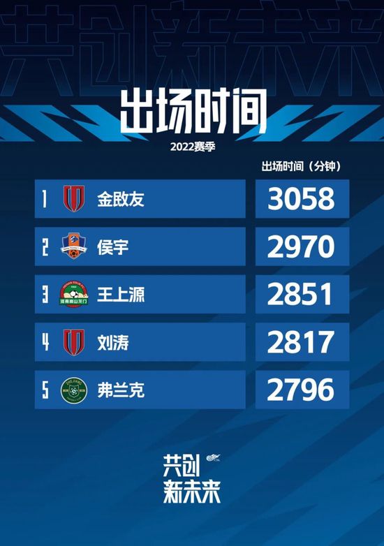 在线看片亚洲