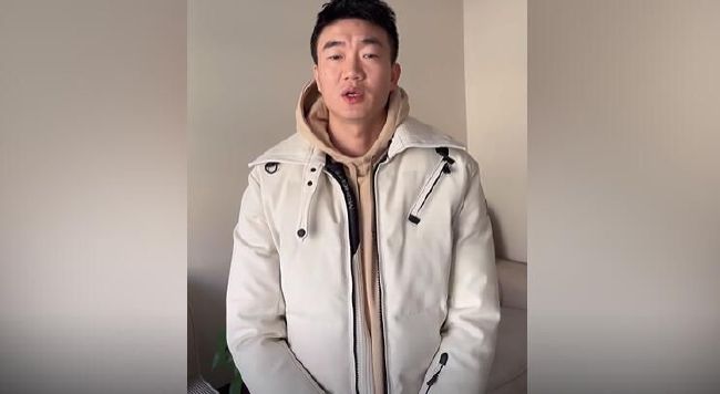 香蕉97碰碰视频免费