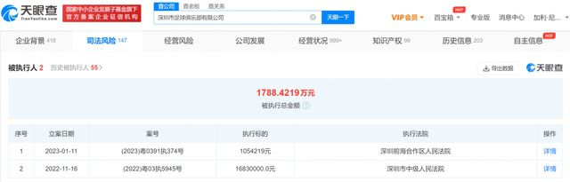 女初高中洗澡视频网站