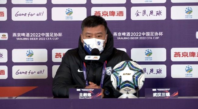 亚洲综合色自拍一区