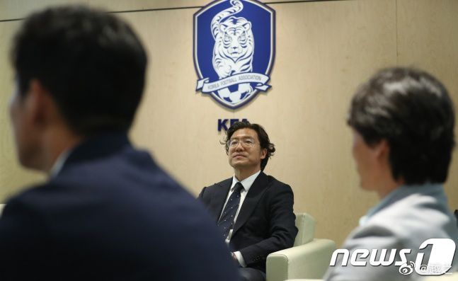 在线中文字幕观看
