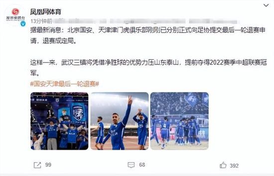 亚洲国产综合精品中文字幕