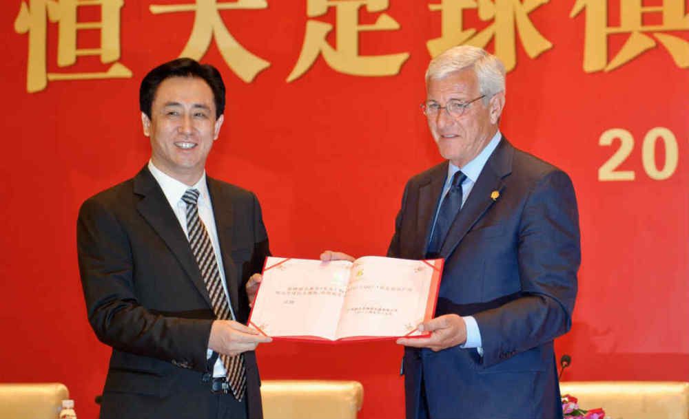 国产在线看不卡一区二区