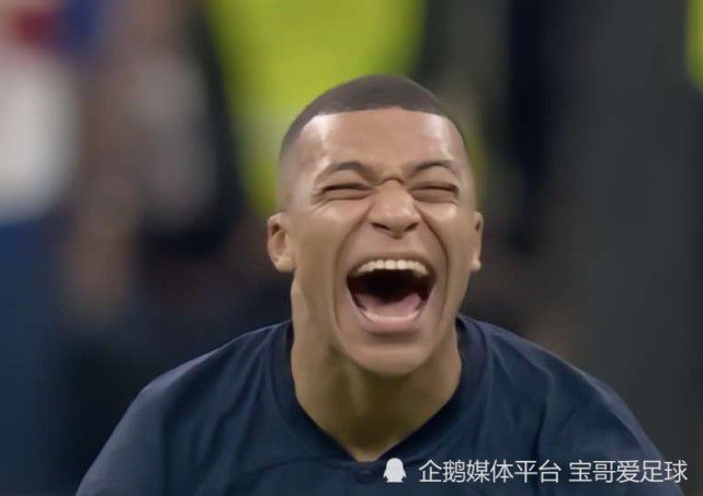 婷婷国产天堂久久综合五月