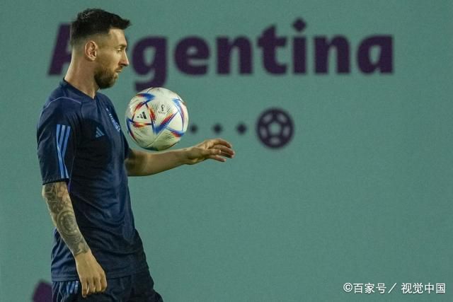 最好看的2018中文中国国语