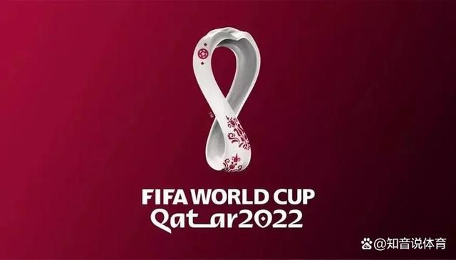 欧美国产成人在线