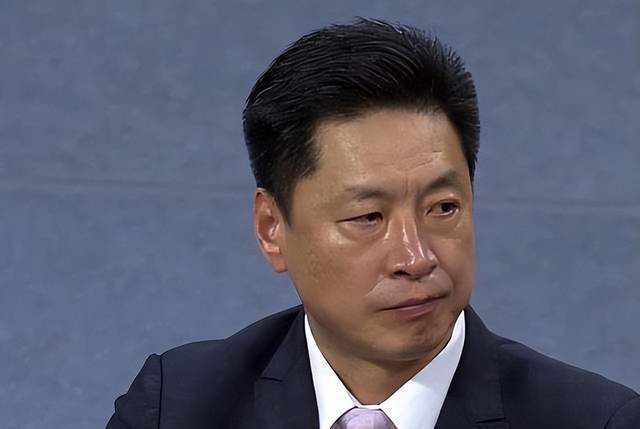 国产精品…在线观看