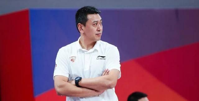 花蛇的隐秘
