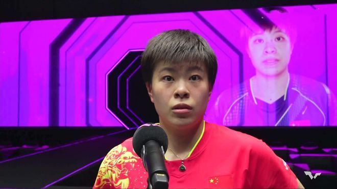 波多野结衣在线观看高清免费资源