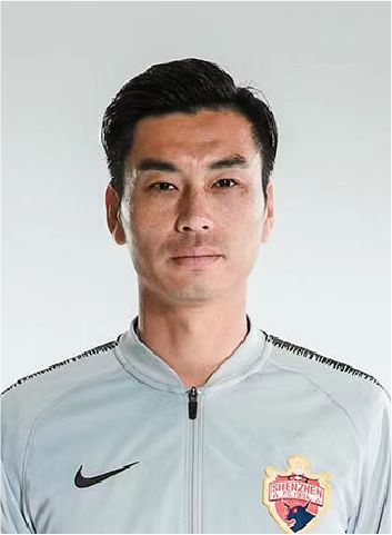 爱瑟瑟精品视频在线播放