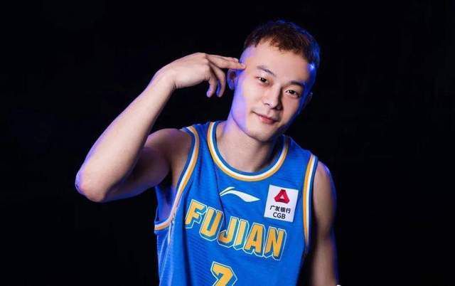久久久久久久久a免费