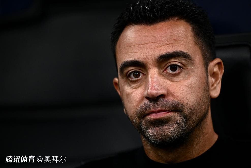 亚洲国产系列一区二区三区