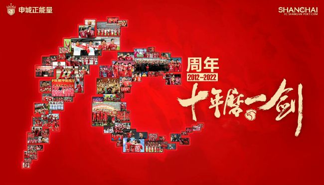 影音先锋 久久