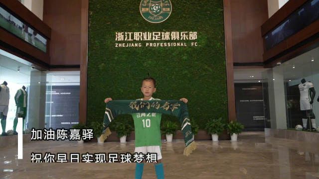 2366zz宅宅在线观看霞霞