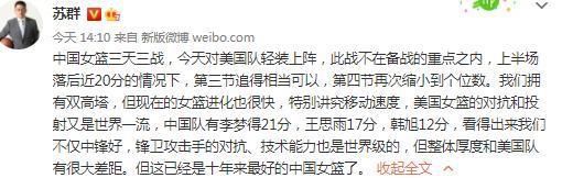 帮女朋友按摩