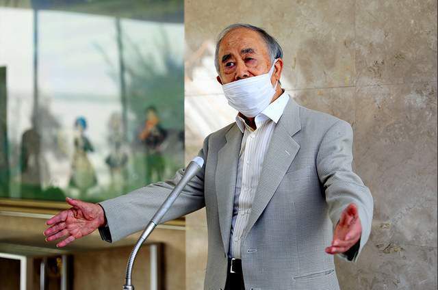 国产免费av高清在线