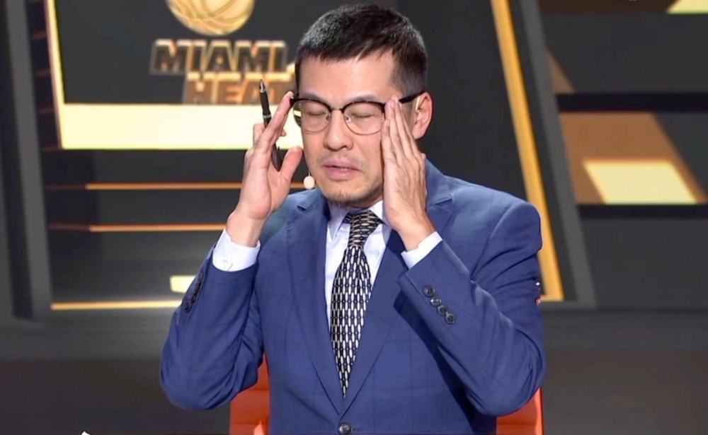 huluwa葫芦里面不卖药千万片你需要