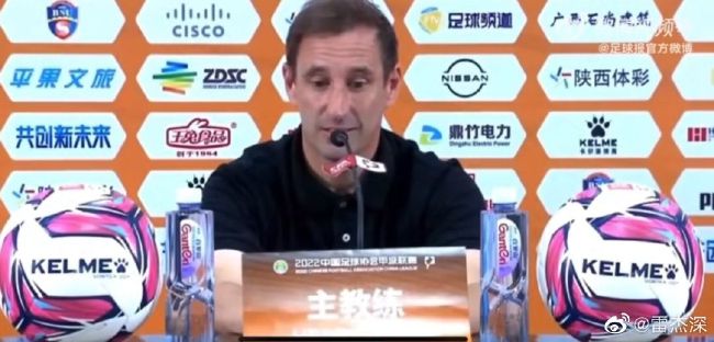 姬川优奈在线观看