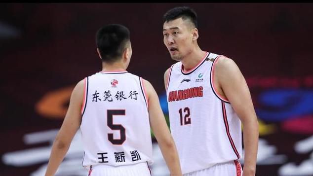 久久久久久久久久国产精品免费