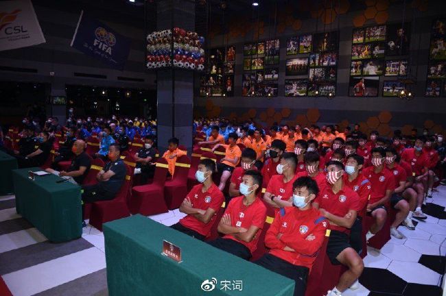 中文字幕一精品亚洲无线一区