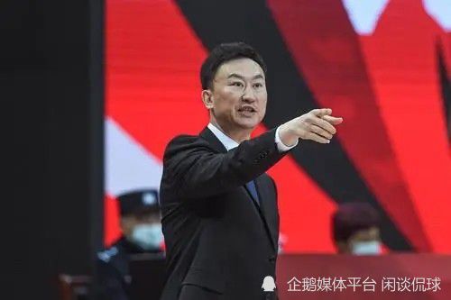 微星主板bios恢复默认