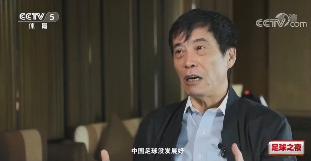 看看屋电影